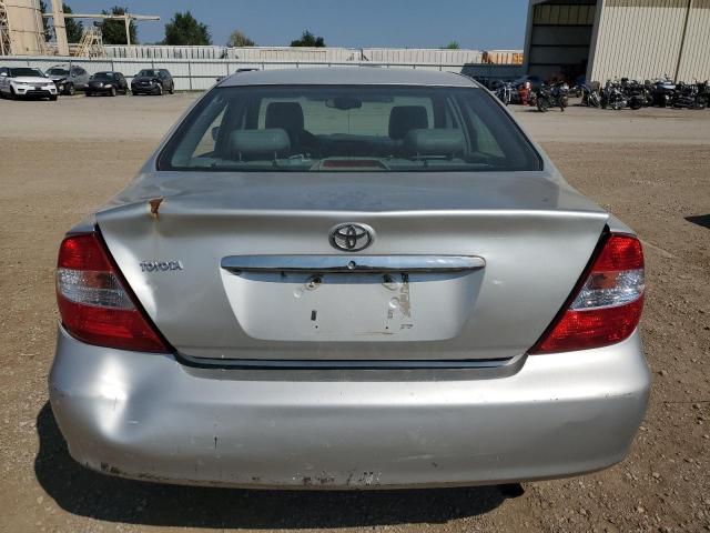 Photo 5 VIN: 4T1BF30K12U530141 - TOYOTA CAMRY LE 