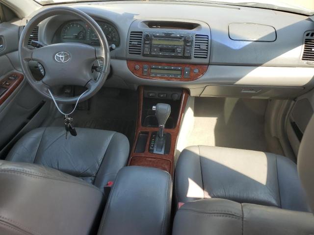 Photo 7 VIN: 4T1BF30K12U530141 - TOYOTA CAMRY LE 