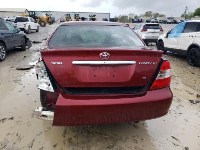 Photo 5 VIN: 4T1BF30K13U056452 - TOYOTA CAMRY 