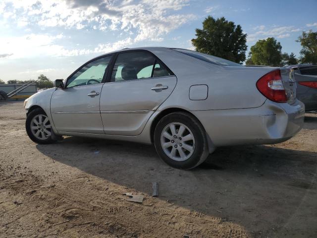 Photo 1 VIN: 4T1BF30K13U550049 - TOYOTA CAMRY 