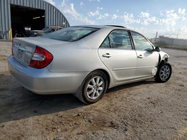 Photo 2 VIN: 4T1BF30K13U550049 - TOYOTA CAMRY 