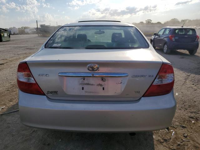 Photo 5 VIN: 4T1BF30K13U550049 - TOYOTA CAMRY 