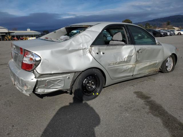 Photo 2 VIN: 4T1BF30K13U557826 - TOYOTA CAMRY 