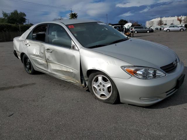 Photo 3 VIN: 4T1BF30K13U557826 - TOYOTA CAMRY 