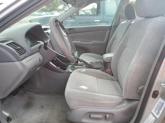 Photo 6 VIN: 4T1BF30K13U557826 - TOYOTA CAMRY 