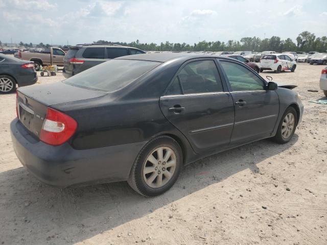 Photo 2 VIN: 4T1BF30K14U073723 - TOYOTA CAMRY LE 