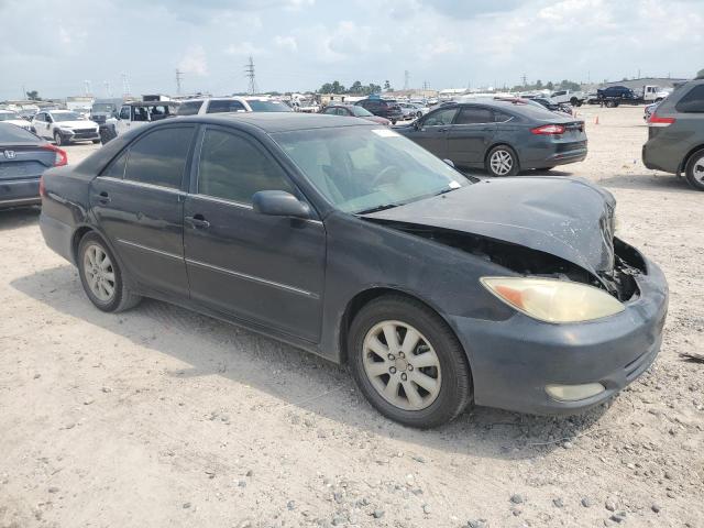 Photo 3 VIN: 4T1BF30K14U073723 - TOYOTA CAMRY LE 