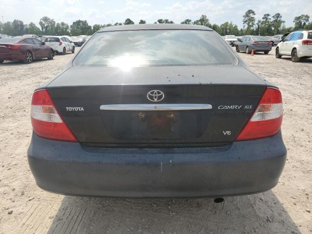 Photo 5 VIN: 4T1BF30K14U073723 - TOYOTA CAMRY LE 