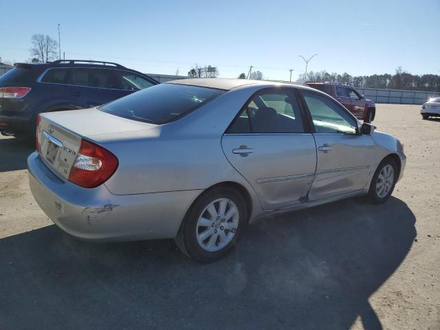 Photo 2 VIN: 4T1BF30K14U576779 - TOYOTA CAMRY 