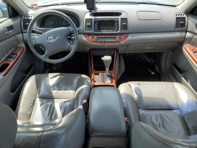 Photo 7 VIN: 4T1BF30K14U580699 - TOYOTA CAMRY LE 