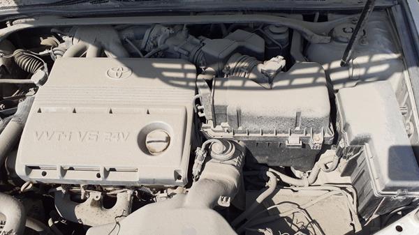 Photo 26 VIN: 4T1BF30K15U093018 - TOYOTA CAMRY 