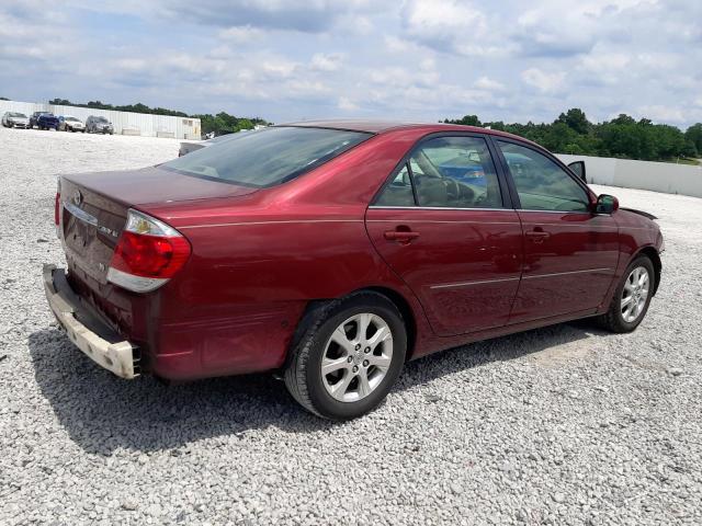 Photo 2 VIN: 4T1BF30K15U103160 - TOYOTA CAMRY 