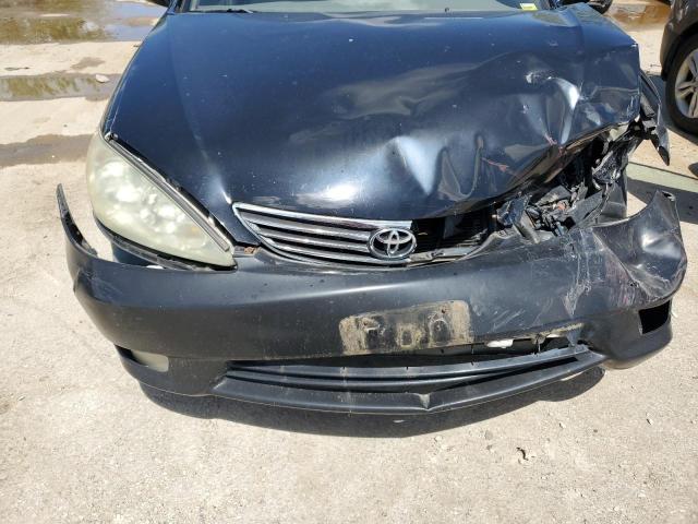 Photo 10 VIN: 4T1BF30K15U107385 - TOYOTA ALL OTHER 