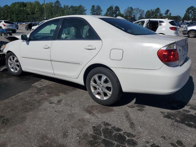 Photo 1 VIN: 4T1BF30K15U617400 - TOYOTA CAMRY 