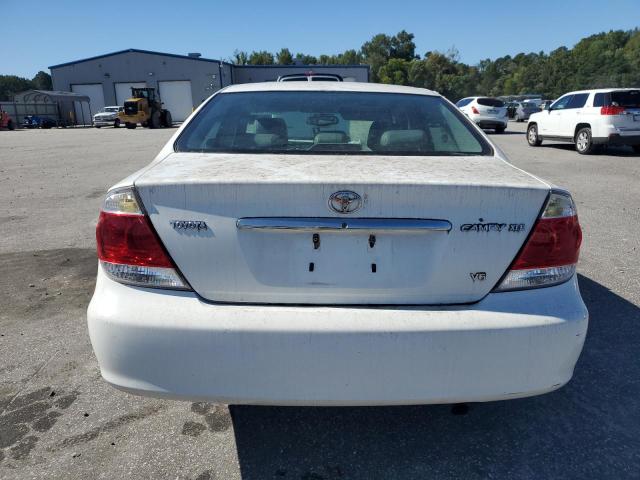 Photo 5 VIN: 4T1BF30K15U617400 - TOYOTA CAMRY 