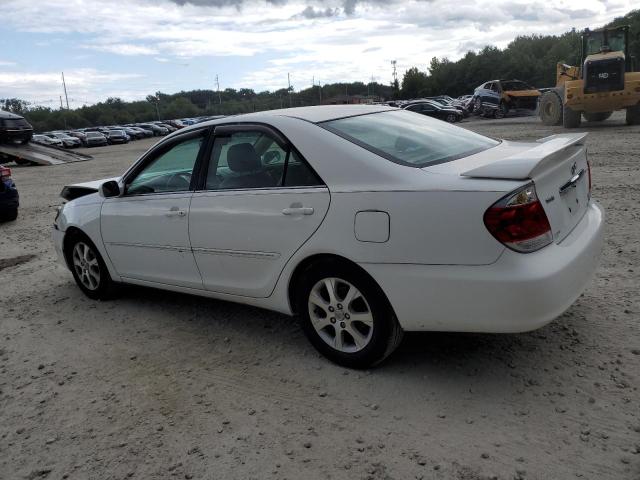 Photo 1 VIN: 4T1BF30K15U619034 - TOYOTA CAMRY LE 