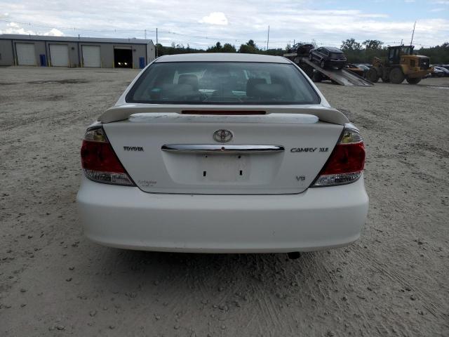 Photo 5 VIN: 4T1BF30K15U619034 - TOYOTA CAMRY LE 