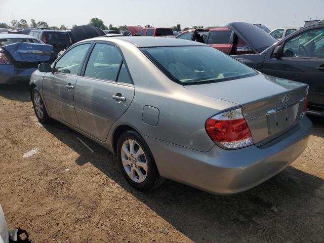 Photo 1 VIN: 4T1BF30K16U622209 - TOYOTA CAMRY 