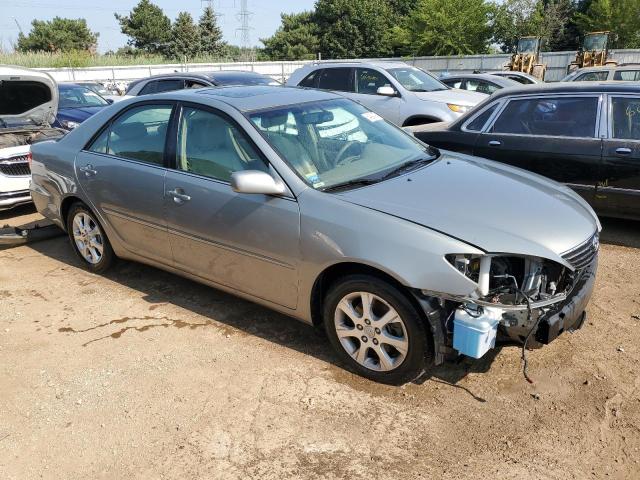 Photo 3 VIN: 4T1BF30K16U622209 - TOYOTA CAMRY 