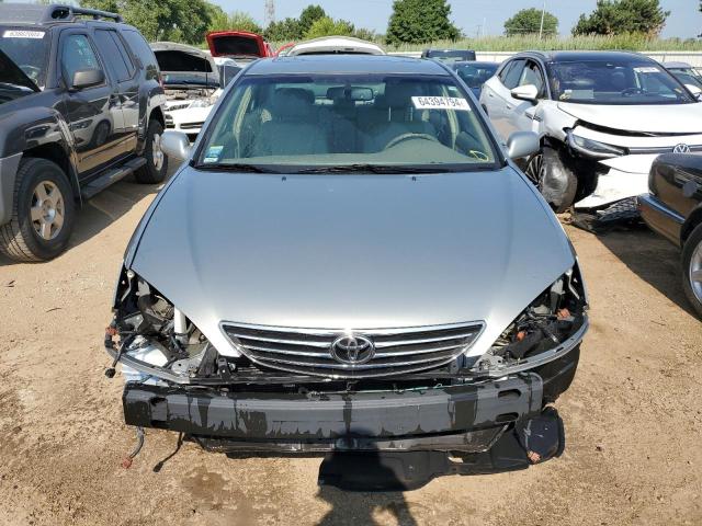 Photo 4 VIN: 4T1BF30K16U622209 - TOYOTA CAMRY 