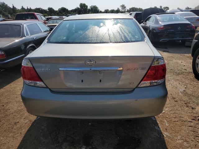 Photo 5 VIN: 4T1BF30K16U622209 - TOYOTA CAMRY 