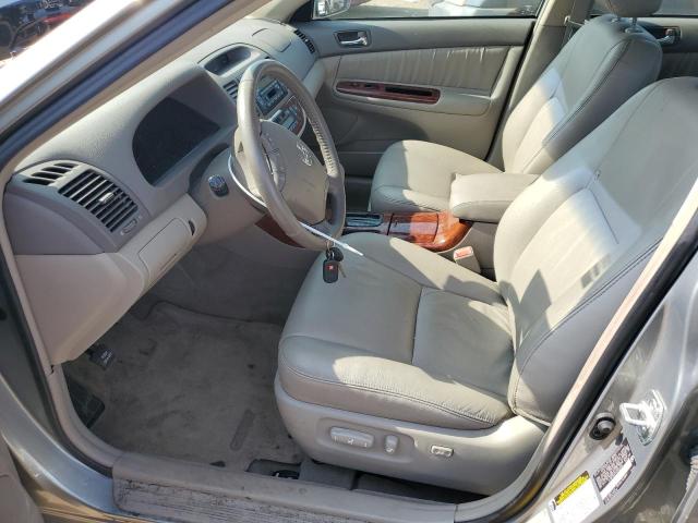 Photo 6 VIN: 4T1BF30K16U622209 - TOYOTA CAMRY 