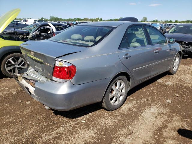 Photo 2 VIN: 4T1BF30K16U629421 - TOYOTA CAMRY 