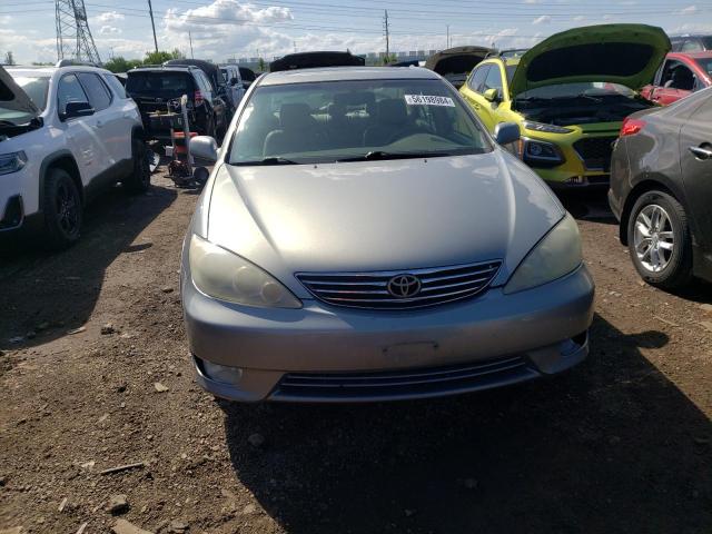 Photo 4 VIN: 4T1BF30K16U629421 - TOYOTA CAMRY 