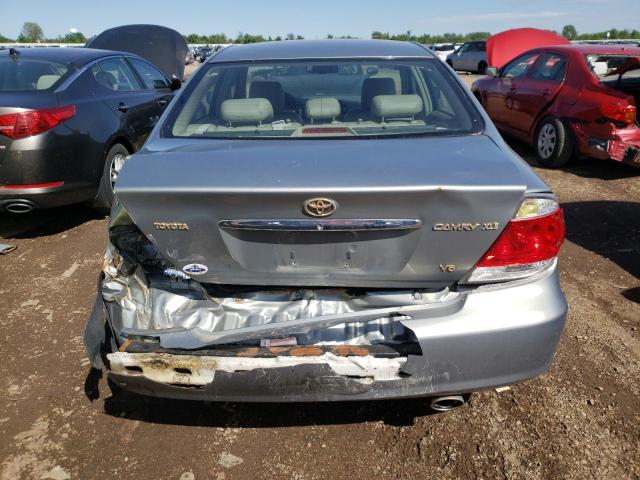 Photo 5 VIN: 4T1BF30K16U629421 - TOYOTA CAMRY 