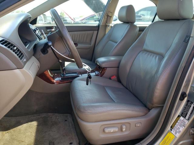 Photo 6 VIN: 4T1BF30K16U629421 - TOYOTA CAMRY 