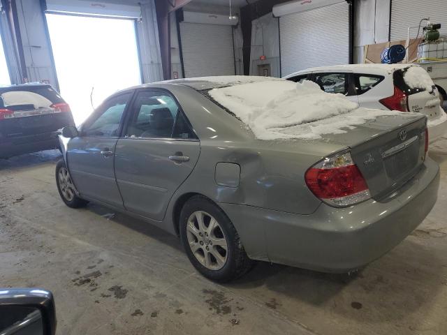 Photo 1 VIN: 4T1BF30K16U631296 - TOYOTA CAMRY 