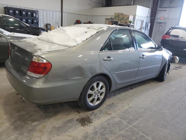 Photo 2 VIN: 4T1BF30K16U631296 - TOYOTA CAMRY 