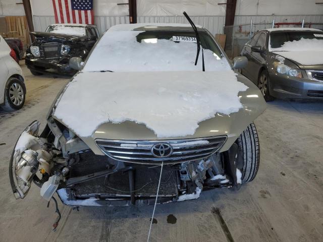 Photo 4 VIN: 4T1BF30K16U631296 - TOYOTA CAMRY 