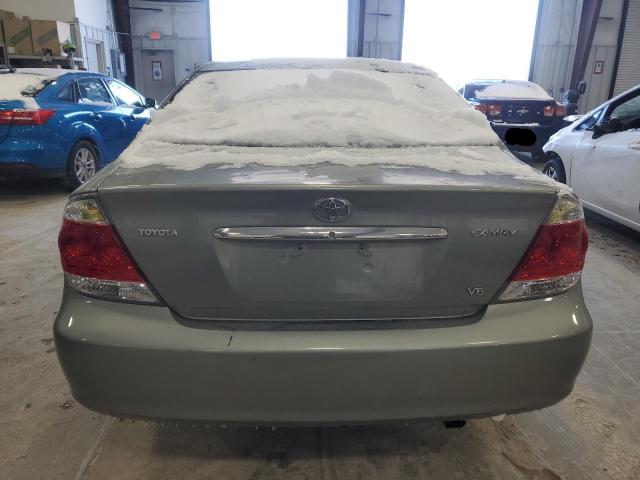 Photo 5 VIN: 4T1BF30K16U631296 - TOYOTA CAMRY 