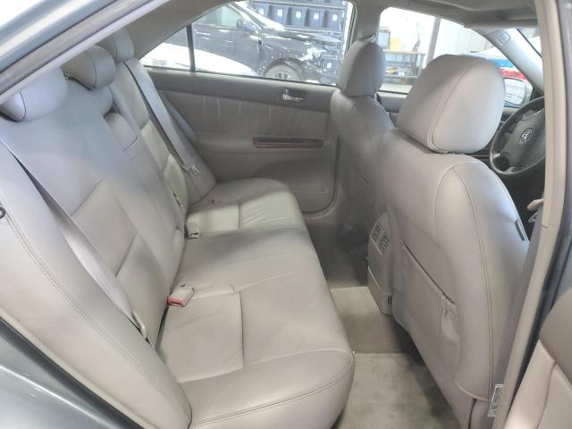 Photo 9 VIN: 4T1BF30K16U631296 - TOYOTA CAMRY 