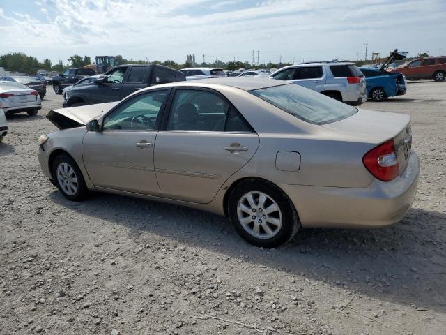 Photo 1 VIN: 4T1BF30K22U008523 - TOYOTA CAMRY LE 