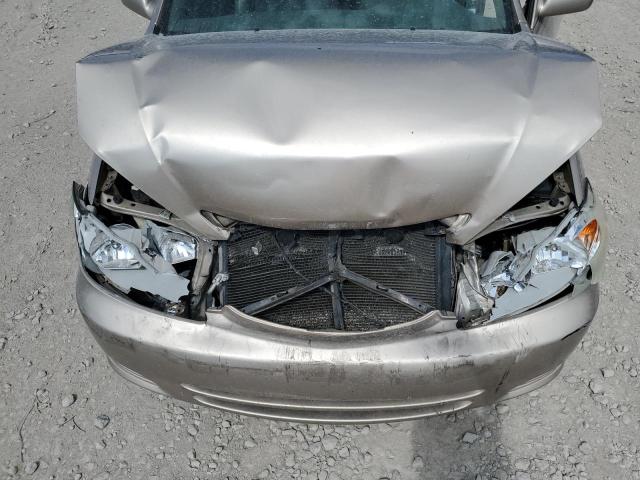 Photo 10 VIN: 4T1BF30K22U008523 - TOYOTA CAMRY LE 