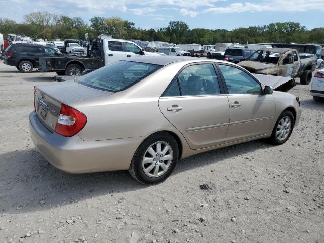 Photo 2 VIN: 4T1BF30K22U008523 - TOYOTA CAMRY LE 