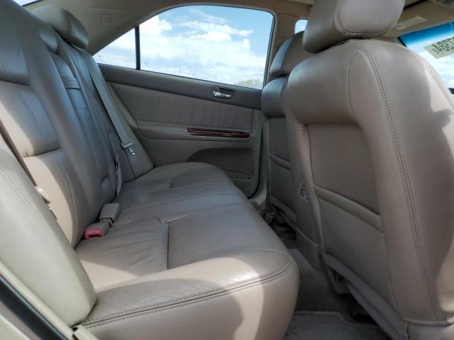 Photo 9 VIN: 4T1BF30K22U008523 - TOYOTA CAMRY LE 