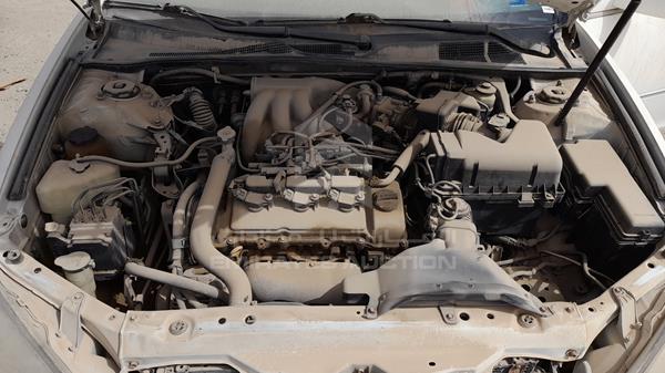 Photo 27 VIN: 4T1BF30K22U012734 - TOYOTA CAMRY 