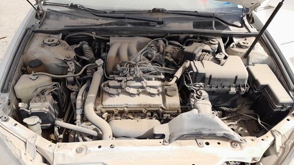 Photo 28 VIN: 4T1BF30K22U012734 - TOYOTA CAMRY 