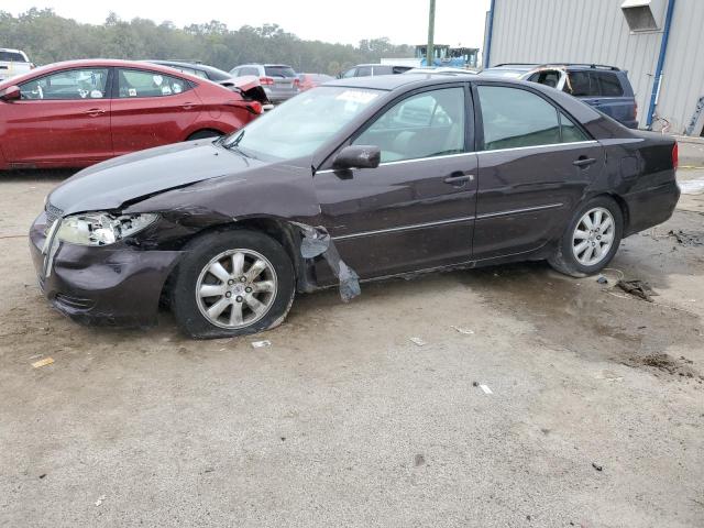 Photo 0 VIN: 4T1BF30K22U530150 - TOYOTA CAMRY 