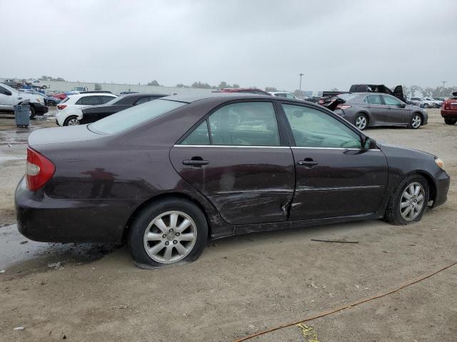 Photo 2 VIN: 4T1BF30K22U530150 - TOYOTA CAMRY 