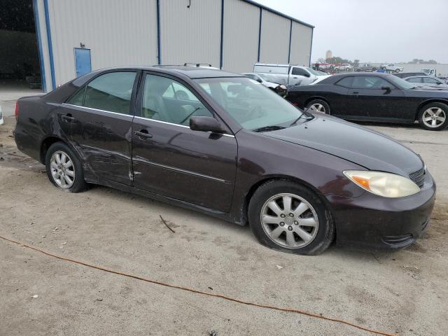 Photo 3 VIN: 4T1BF30K22U530150 - TOYOTA CAMRY 