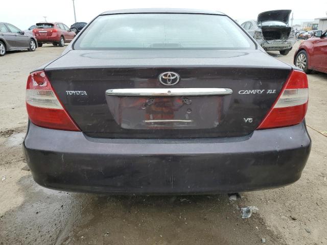 Photo 5 VIN: 4T1BF30K22U530150 - TOYOTA CAMRY 