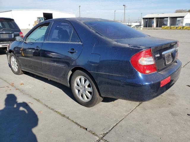 Photo 1 VIN: 4T1BF30K23U050014 - TOYOTA CAMRY 