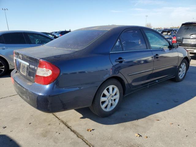 Photo 2 VIN: 4T1BF30K23U050014 - TOYOTA CAMRY 