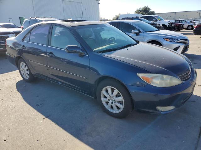 Photo 3 VIN: 4T1BF30K23U050014 - TOYOTA CAMRY 