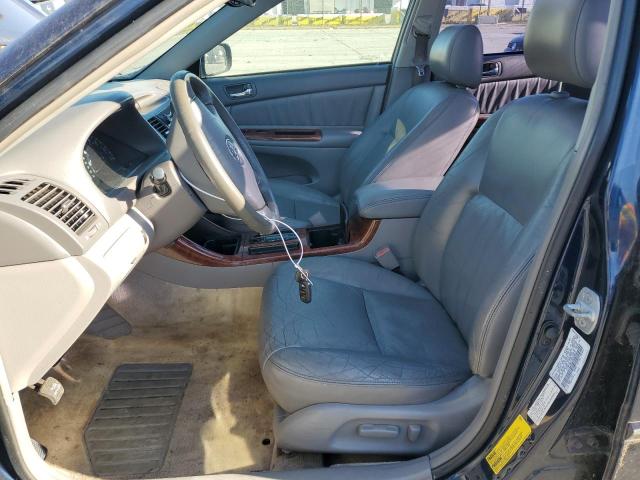 Photo 6 VIN: 4T1BF30K23U050014 - TOYOTA CAMRY 