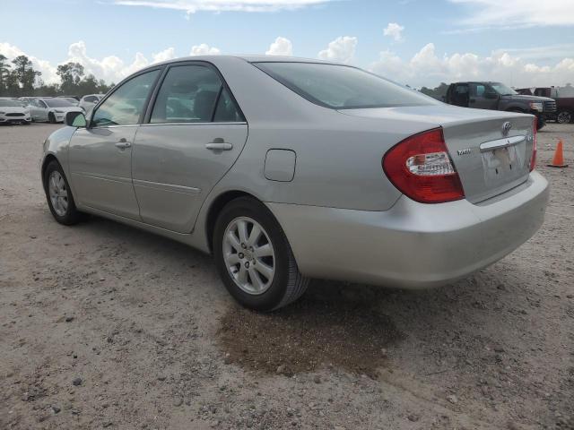 Photo 1 VIN: 4T1BF30K23U058775 - TOYOTA CAMRY 